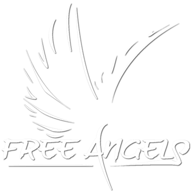 Free Angel Films