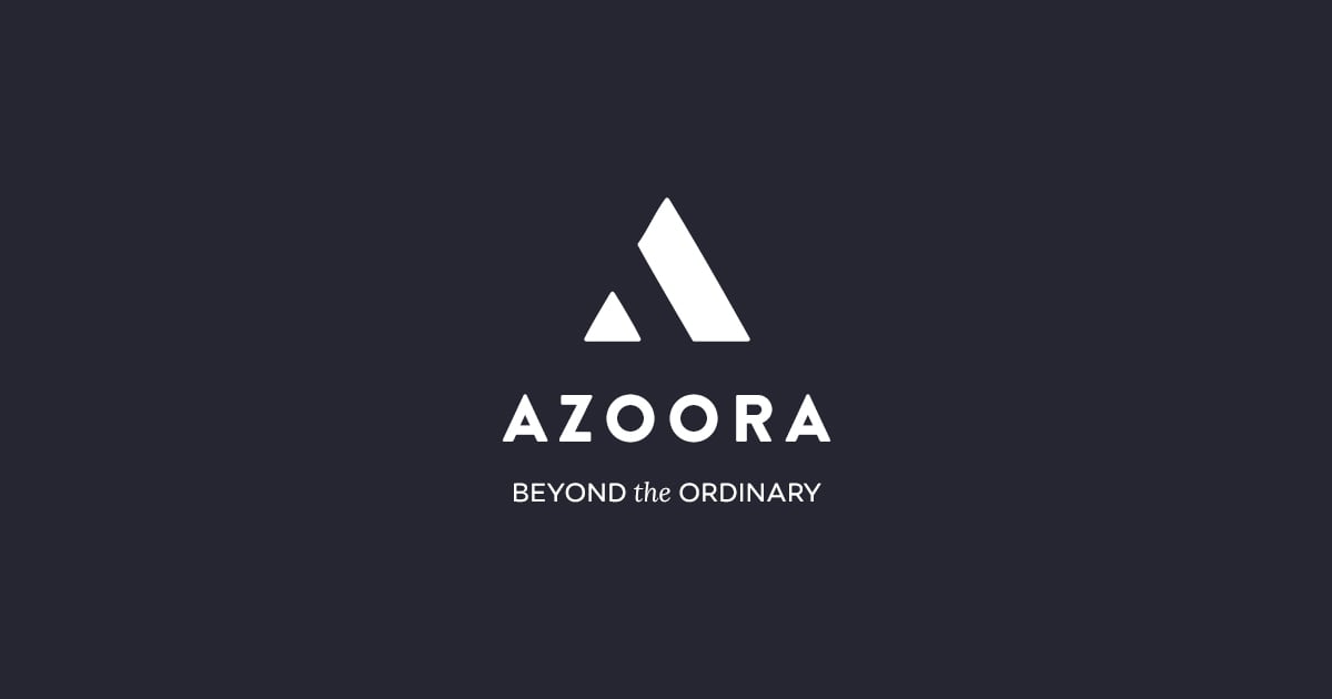 (c) Azoora.com