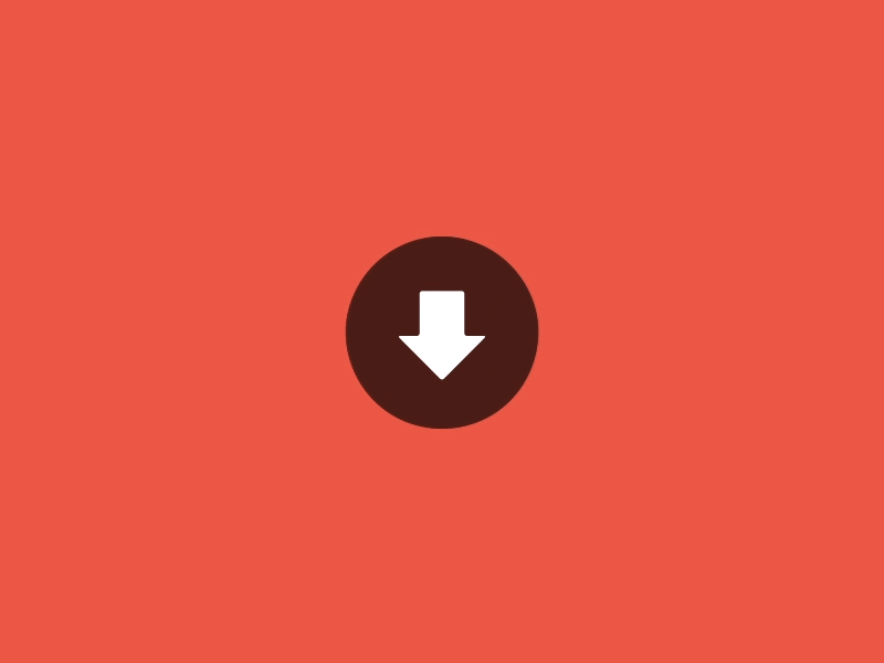 Elastic SVG Progress Loading Bar