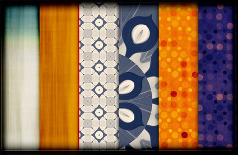 Freebies for Photoshop – Brushes, Textures and Patterns