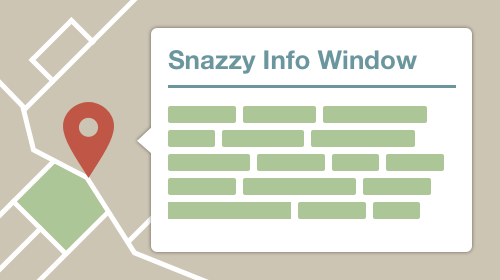You Might Not Need jQuery?