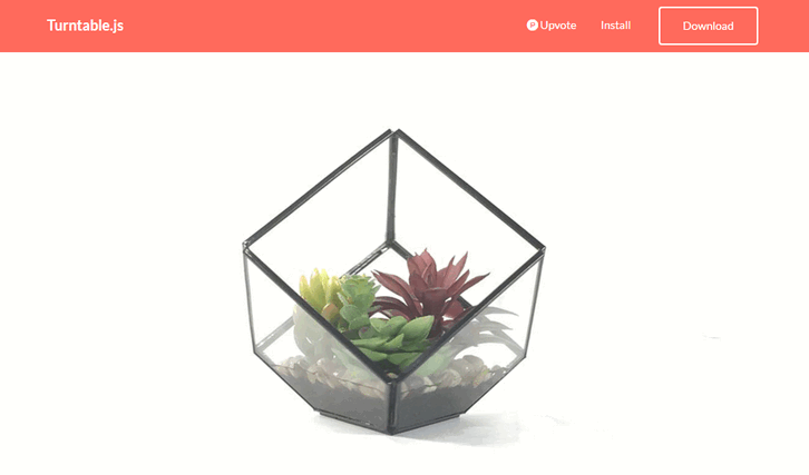Create a Responsive jQuery Slider with Turnable.js
