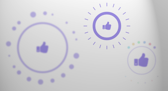 How to Create Icon Animations with Mo.js