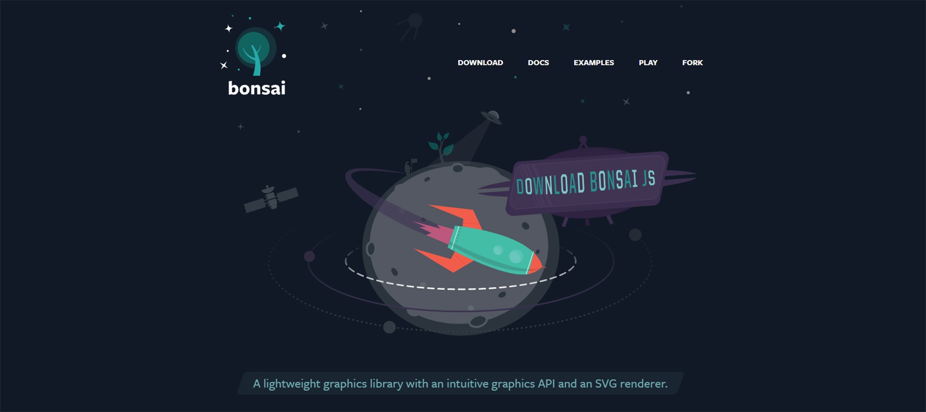 8 Best Free Libraries For SVG