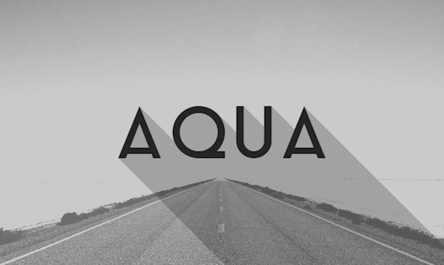 20 Hipster Fonts You Can Download For Free