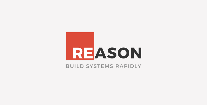 Reason – Meta Language Toolchain to Build Systems Rapidly