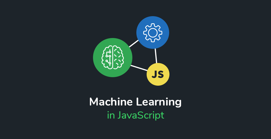 Top Ten Examples of Machine Learning in JS