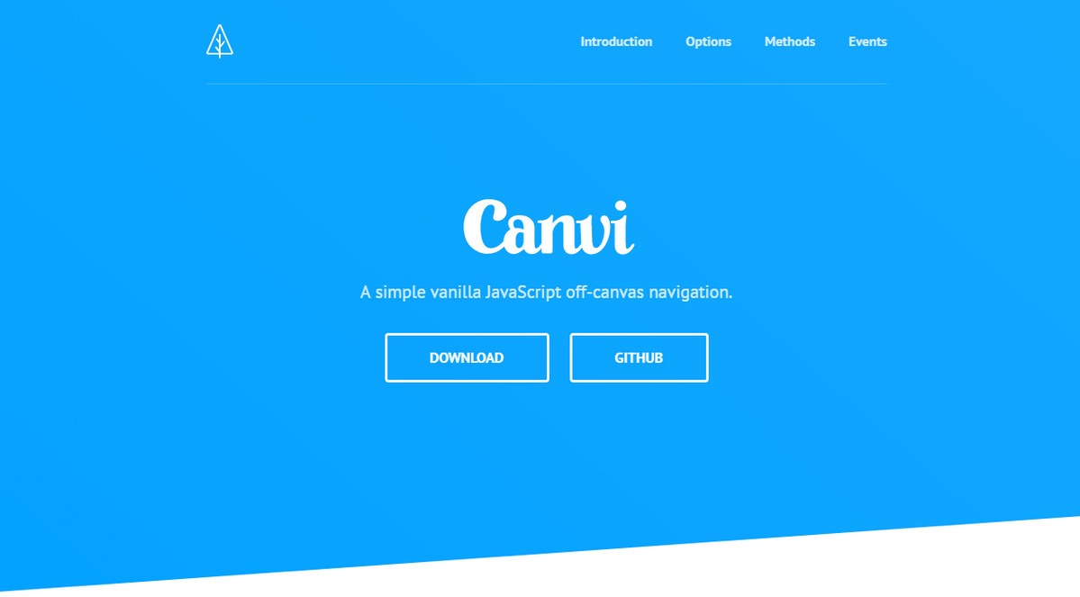 20+ Free and Useful JavaScript Plugins