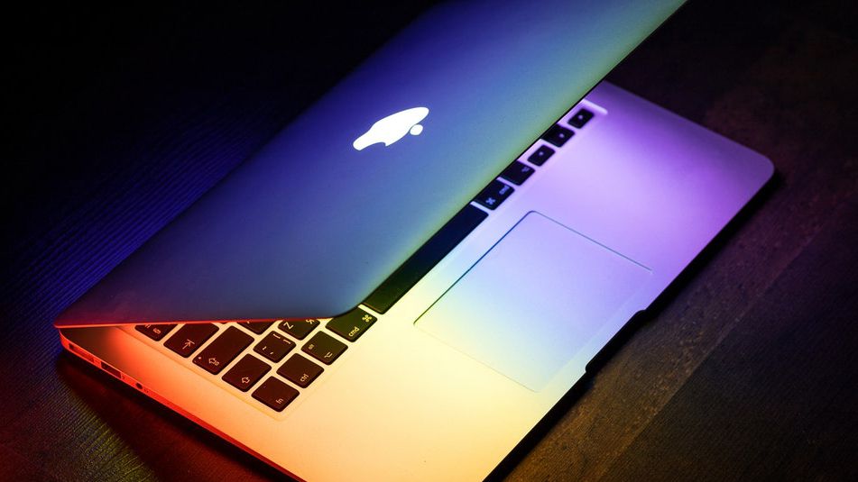 Seven hottest web trends for 2019