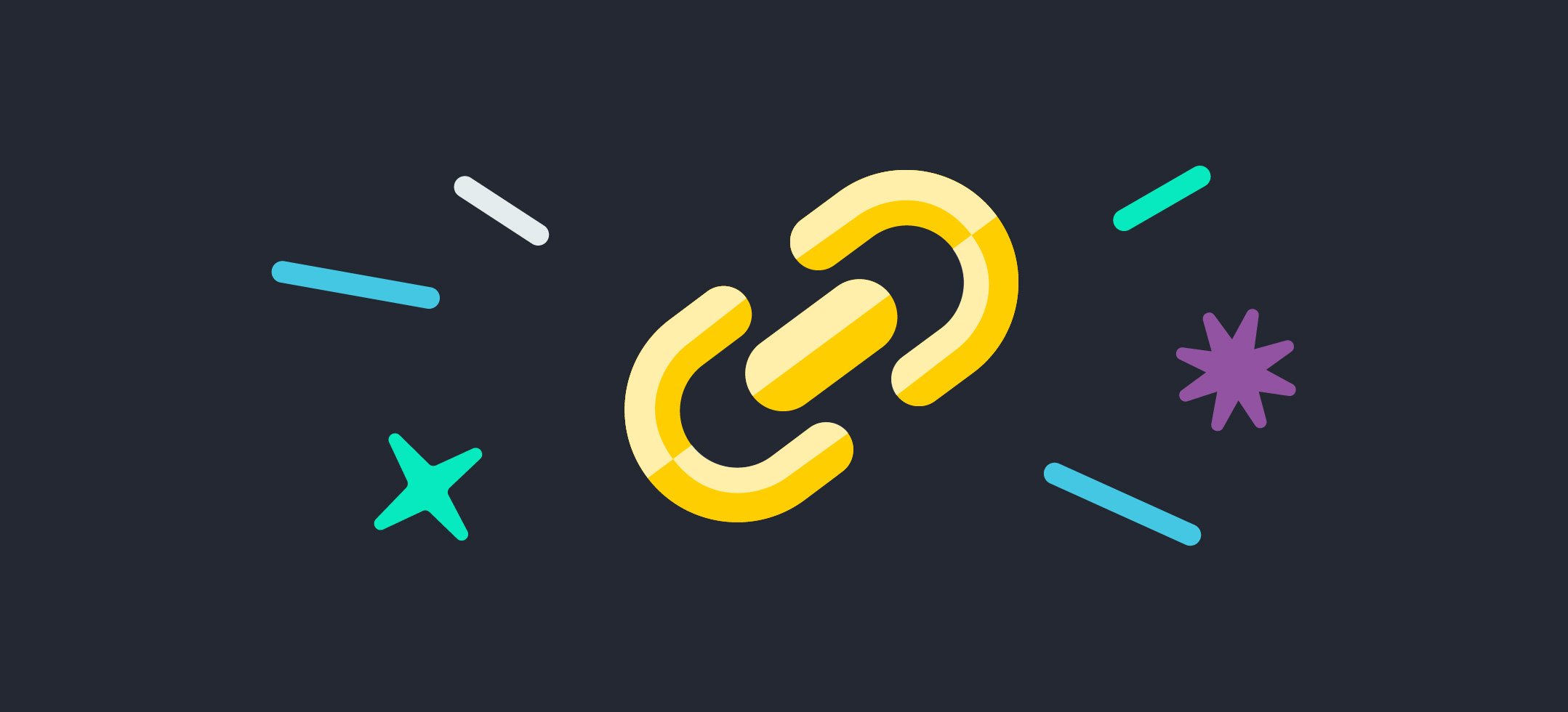 Link Building Strategies: The Beginner’s Guide for eCommerce Stores