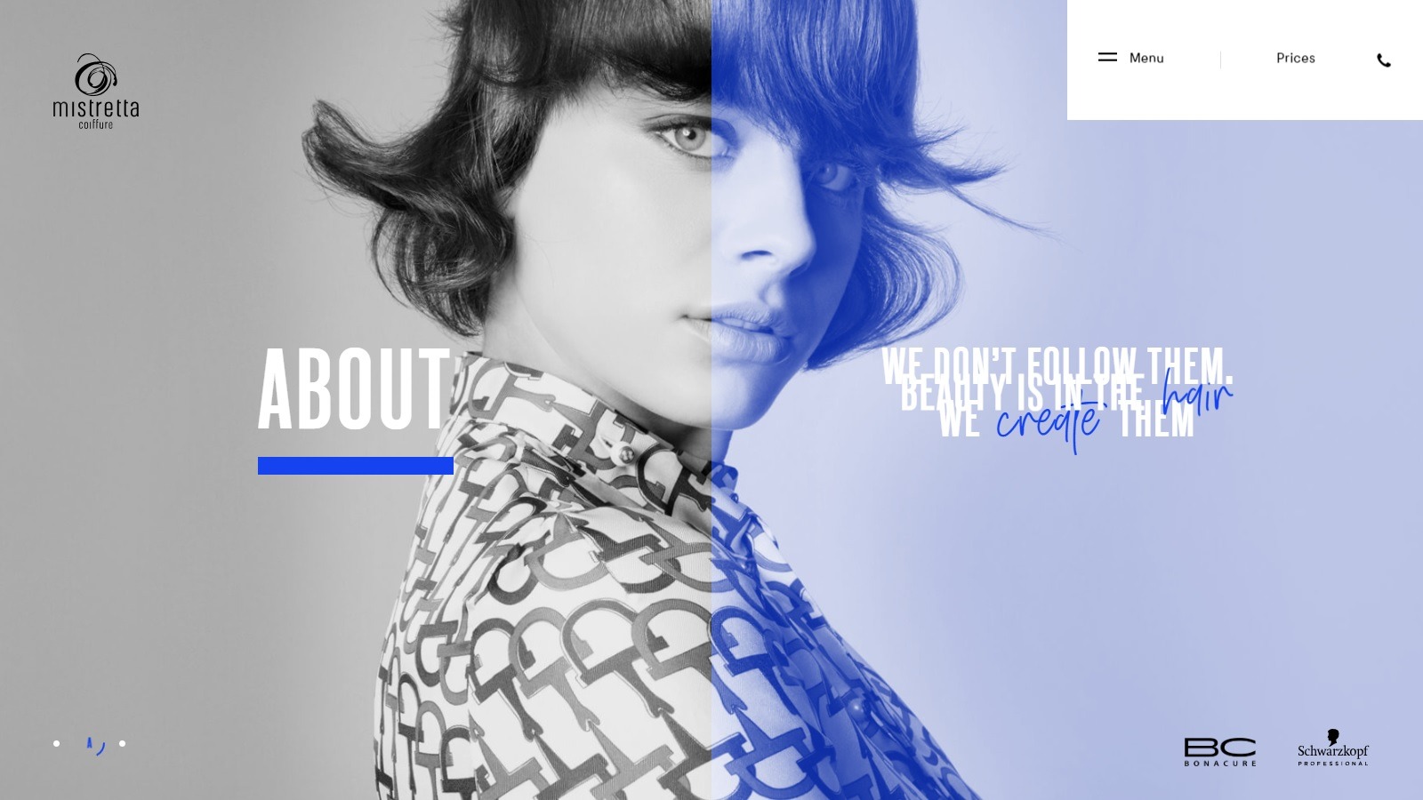 Nov 2018 – Three Essential Design Trends