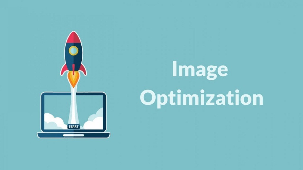Optimizing images for top-notch performance