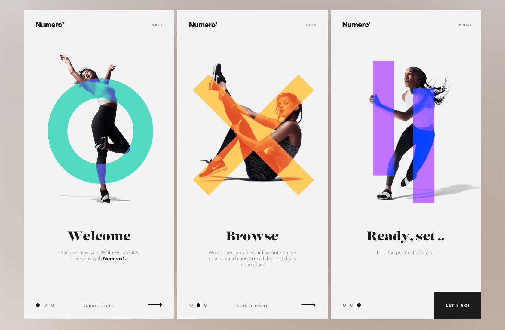 Mobile App Design: Best Practices & Mistakes