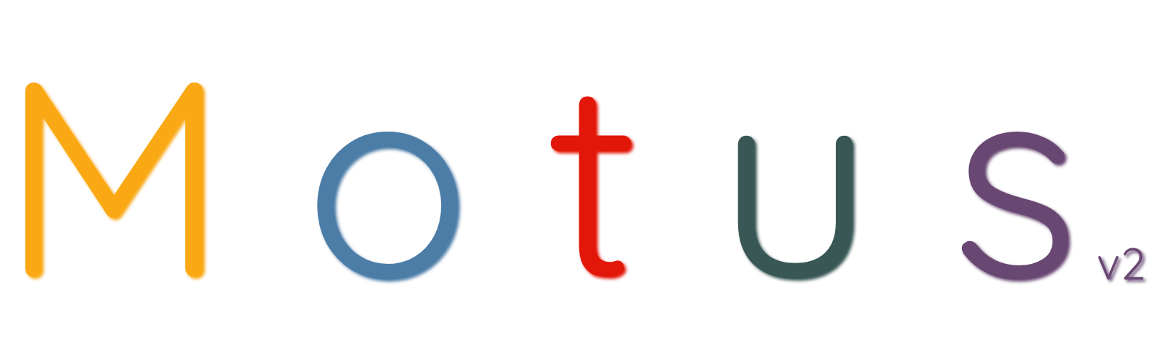 Motus.Js: CSS @keyframes Like Sequence Animations On Scroll