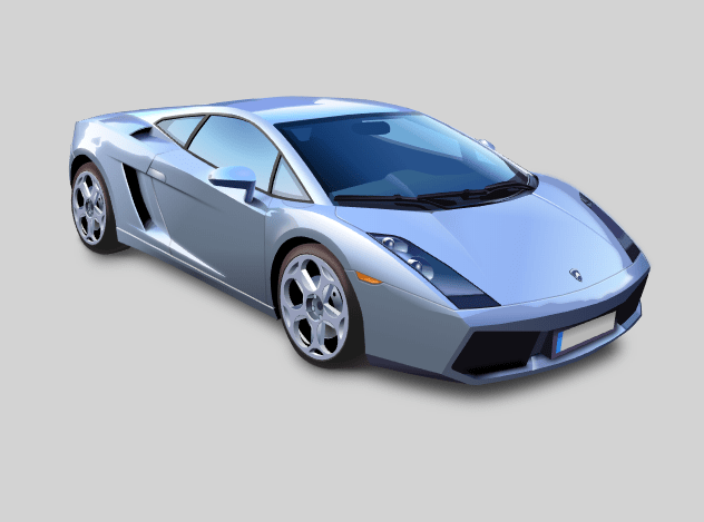 Panzoom: Pan & Zoom Image Using JS & CSS3 Transforms
