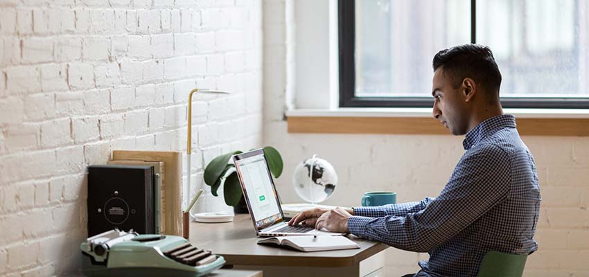 How to Stay Focused & Productive as a Freelancer