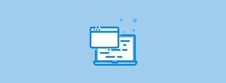 How to Minify Your WordPress Site’s CSS, HTML & JavaScript