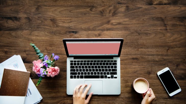 8 Ways to Elevate Your Website through Blog Writing