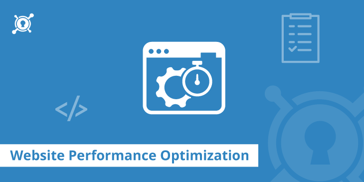 6 Great Techniques for Website Performance Optimization (2019)
