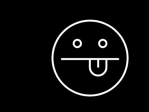 Immerser.js: Switch Fixed Elements On Scroll