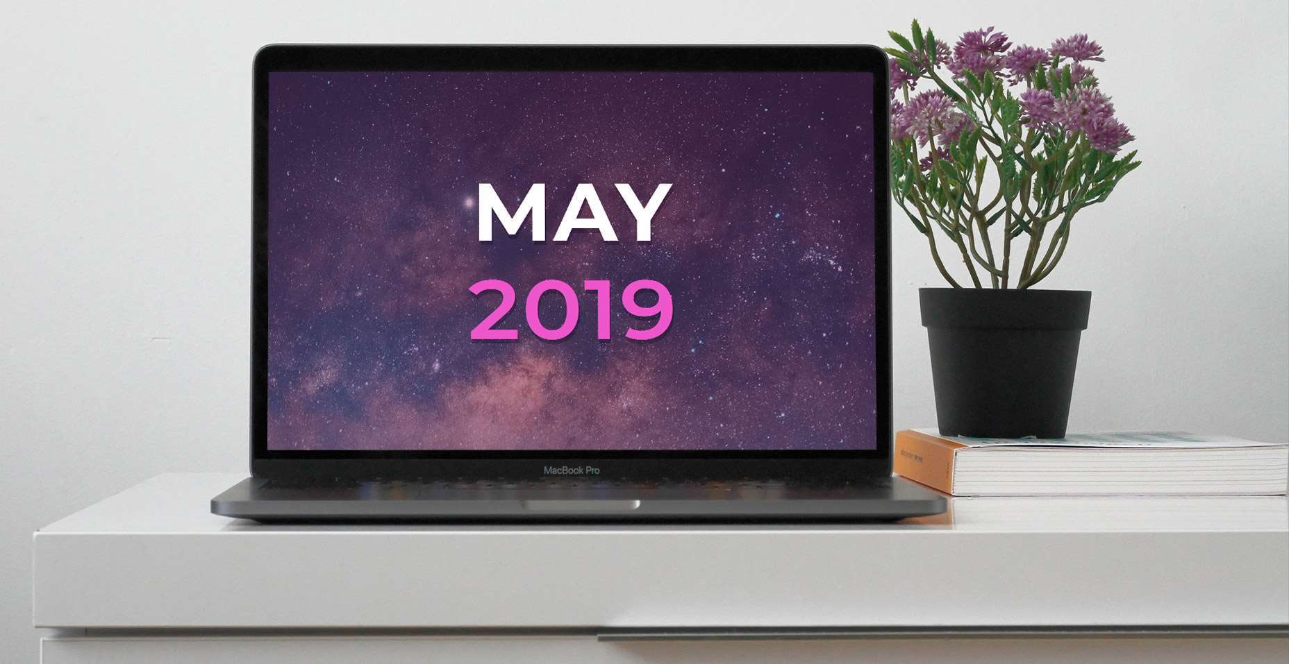 10 Interesting JS and CSS Libraries for May 2019