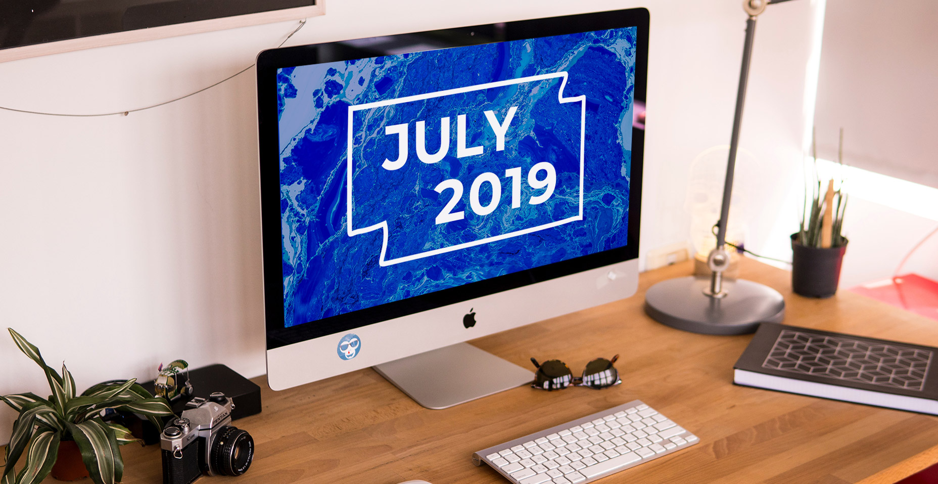 10 Interesting JS and CSS Libraries for July 2019