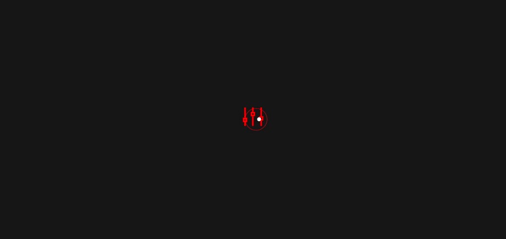 Custom Cursor Effects Tutorial