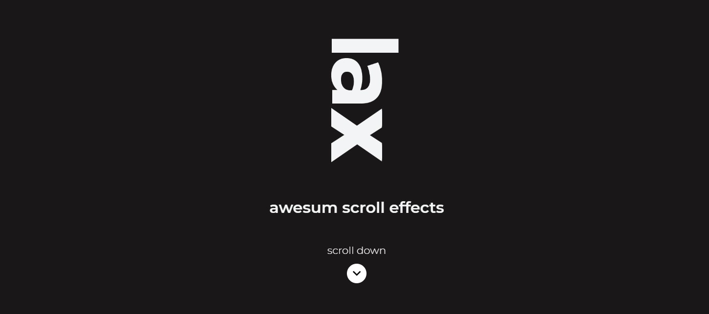 lax-js-beautiful-smooth-scroll-effects-with-javascript-blog