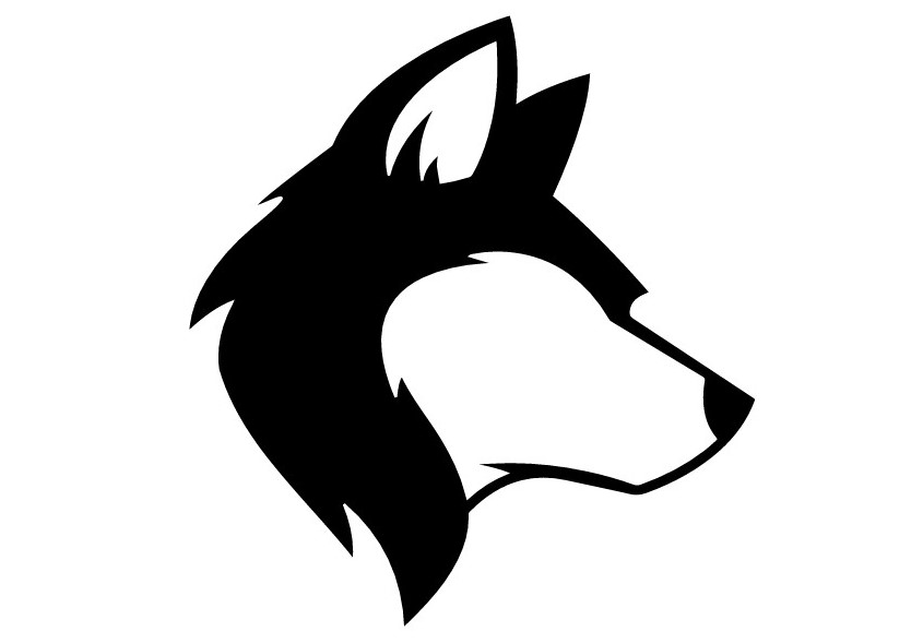 NodeGUI & React NodeGUI: Build Native Desktop Apps With JS & CSS