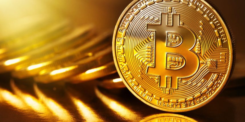 These 5 Cryptocurrencies will help you becoming Rich