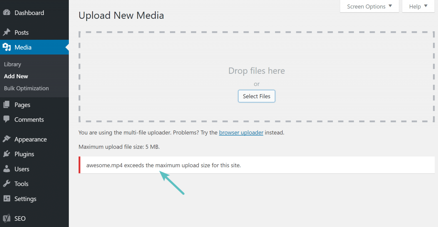 Upload file. Select a file to upload. File upload js кнопки. File uploader. Wp upload.