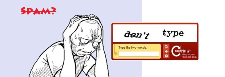 Top 10 Free WordPress Captcha Plugins (2019)