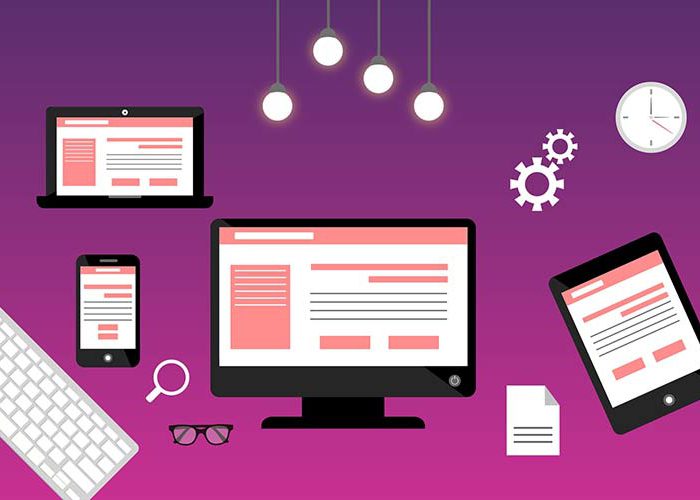 5 Best Prototyping & Design Handoff Tools for Designers
