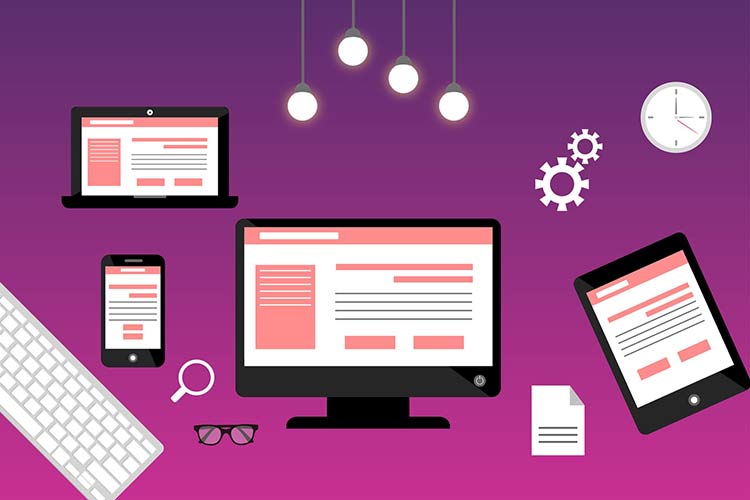 5 Best Prototyping & Design Handoff Tools for Designers