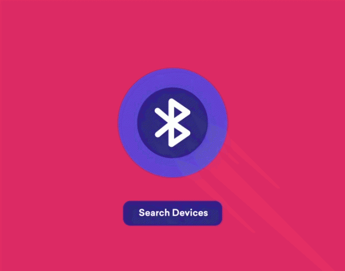 How to Improve App Design with Microinteractions?