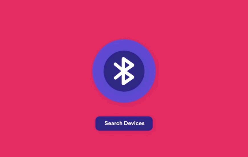 How to Improve App Design with Microinteractions?