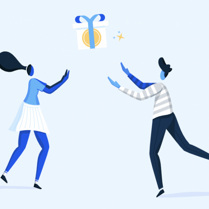 5 New Ways to Earn Cryptocurrency