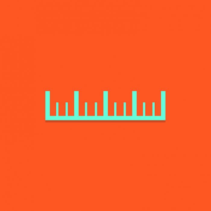 7 CSS Units You Might Not Know About