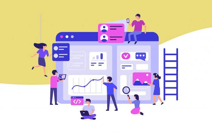 11 Essential Front-End Web Development Tools