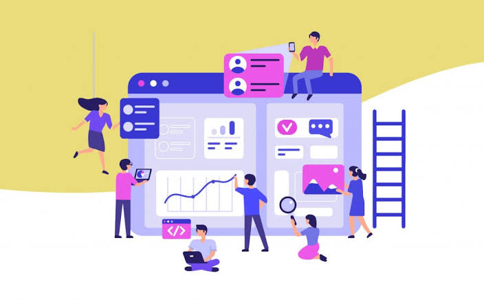 11 Essential Front-End Web Development Tools