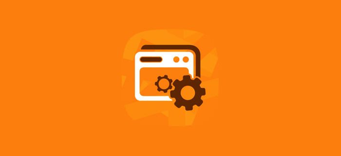 How to Clear Browser Cache (All Major Browsers)