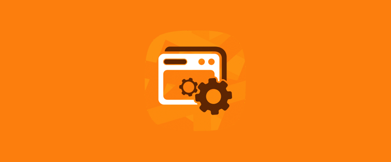 How to Clear Browser Cache (All Major Browsers)