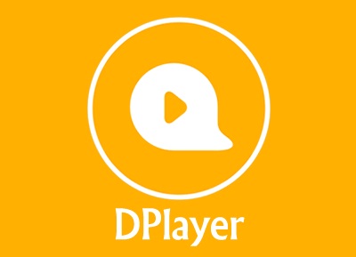 DPlayer: HTML5 Danmaku Video Player