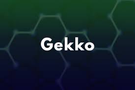 Gekko: Bitcoin Trading Bot Written in Node.js