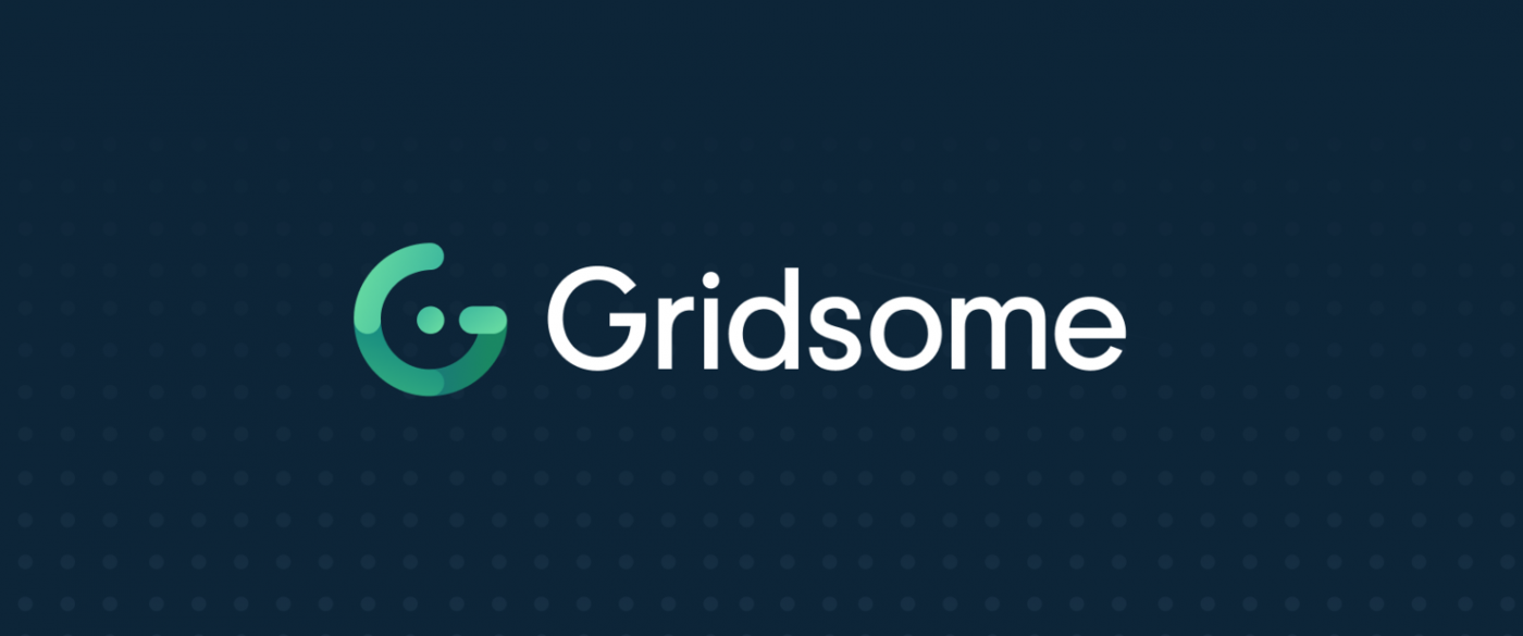 Gridsome: Super Fast, Modern Websites with Vue.js