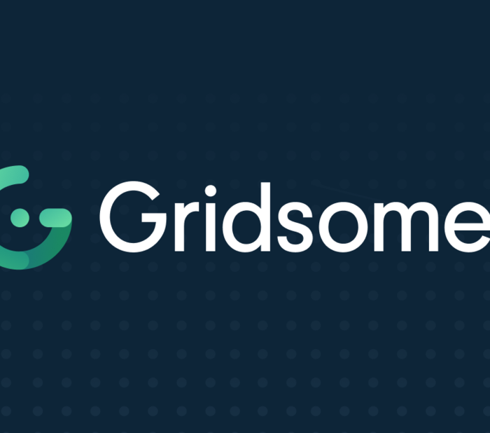 Gridsome: Super Fast, Modern Websites with Vue.js