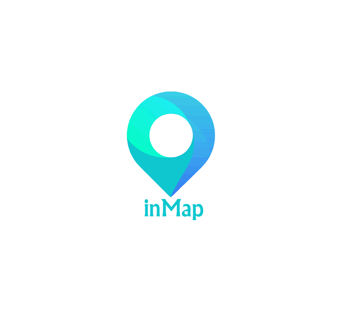 inMap: Big Data Visualization Library Based on Baidu Map