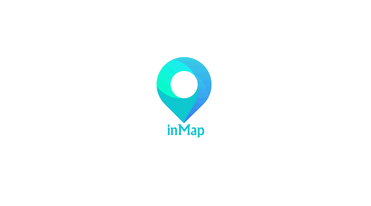 inMap: Big Data Visualization Library Based on Baidu Map