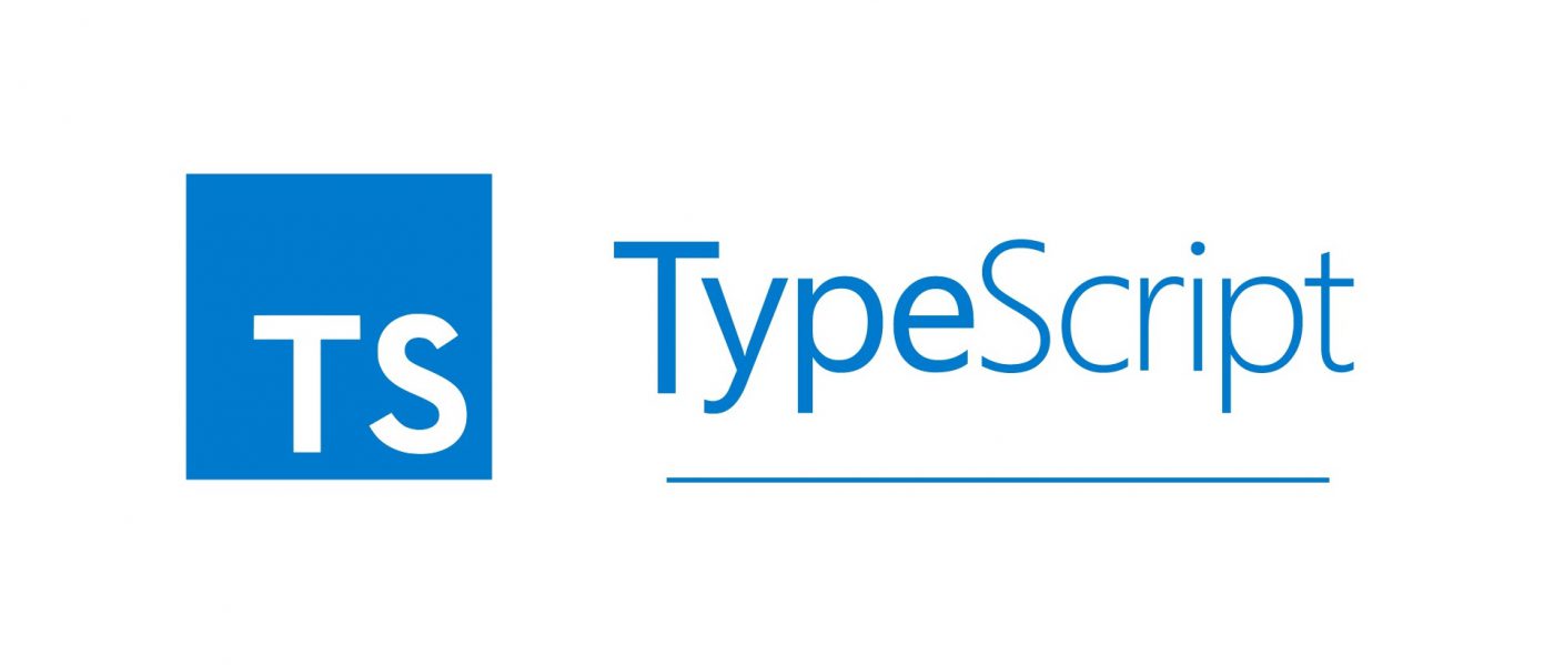 Learn TypeScript in 30 Minutes