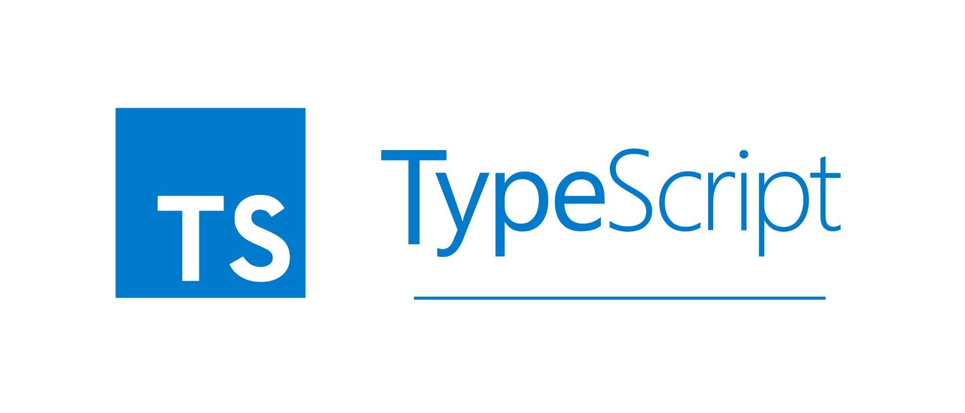 Learn TypeScript in 30 Minutes | Blog – Azoora, Inc.
